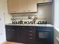 ���� ������� ���� �5