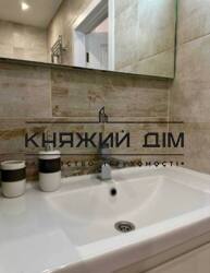 ���� ������� ���� �12