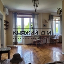 ���� ������� ���� �3