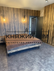 ���� ������� ���� �4