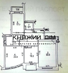 ���� ������� ���� �13