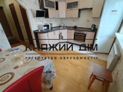 ���� ������� ���� �5