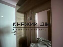 ���� ������� ���� �6