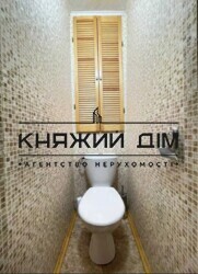 ���� ������� ���� �15