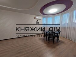 ���� ������� ���� �3