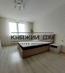 ���� ������� ���� �4