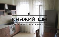 ���� ������� ���� �7