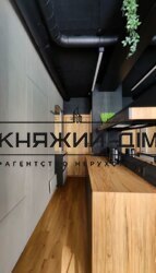 ���� ������� ���� �2