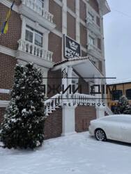 ���� ������� ���� �24