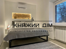 ���� ������� ���� �3