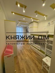 ���� ������� ���� �7