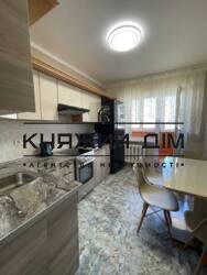 ���� ������� ���� �2