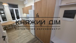 ���� ������� ���� �3