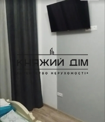 ���� ������� ���� �2