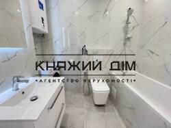 ���� ������� ���� �9