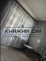 ���� ������� ���� �8