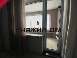 ���� ������� ���� �4