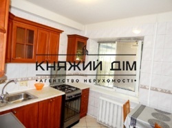 ���� ������� ���� �13