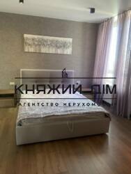 ���� ������� ���� �8