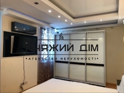 ���� ������� ���� �5