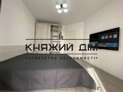 ���� ������� ���� �14