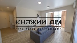 ���� ������� ���� �0