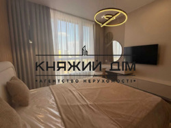 ���� ������� ���� �4