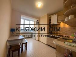 ���� ������� ���� �8