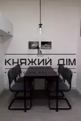 ���� ������� ���� �10