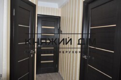 ���� ������� ���� �6