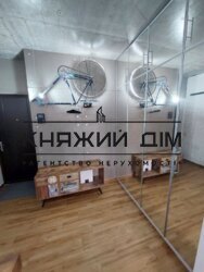 ���� ������� ���� �18