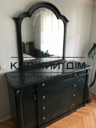 ���� ������� ���� �10