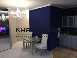 ���� ������� ���� �3