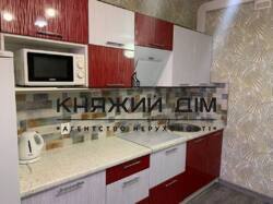 ���� ������� ���� �4