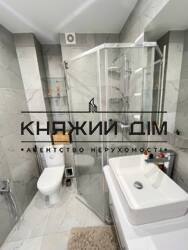 ���� ������� ���� �13