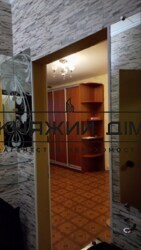 ���� ������� ���� �5