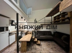 ���� ������� ���� �0