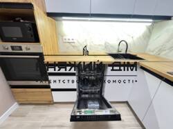 ���� ������� ���� �21