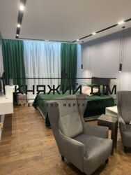 ���� ������� ���� �8