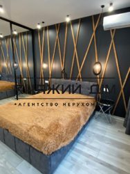 ���� ������� ���� �0