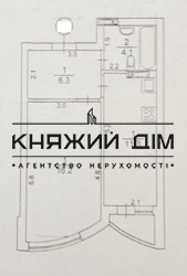 ���� ������� ���� �1