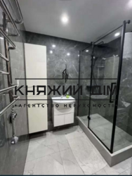 ���� ������� ���� �8