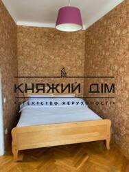 ���� ������� ���� �6