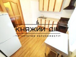 ���� ������� ���� �4