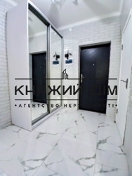 ���� ������� ���� �7