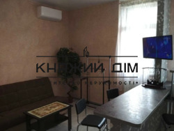 ���� ������� ���� �3