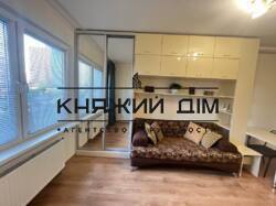 ���� ������� ���� �5