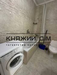 ���� ������� ���� �10