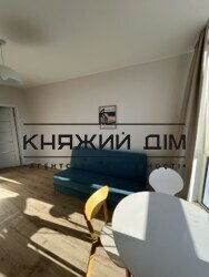 ���� ������� ���� �0