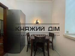 ���� ������� ���� �13